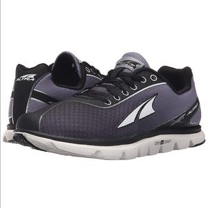 Altra Running Shoes